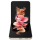 Samsung SMARTFON SAMSUNG F711B Galaxy Z Flip 3 5G 8/256GB Beżowy # - 1384266 - zdjęcie 3